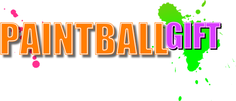 PaintballGift
