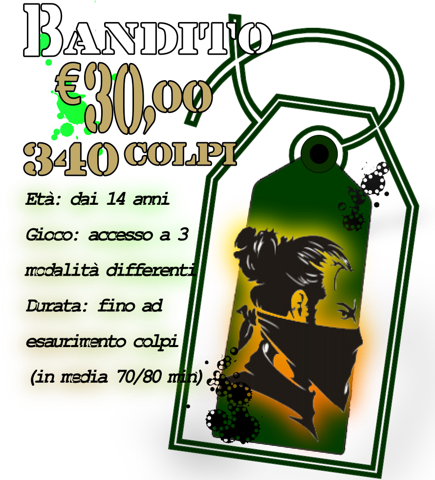 Bandito