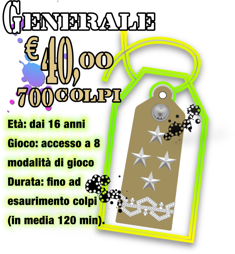 Generale