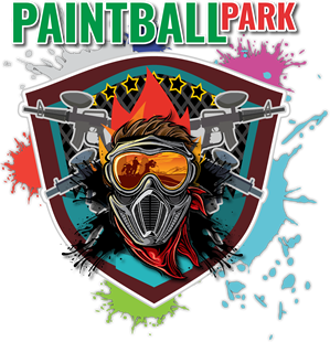 Paintball Park