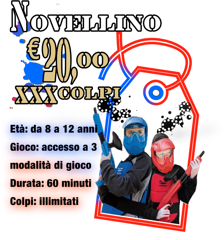 Novellino