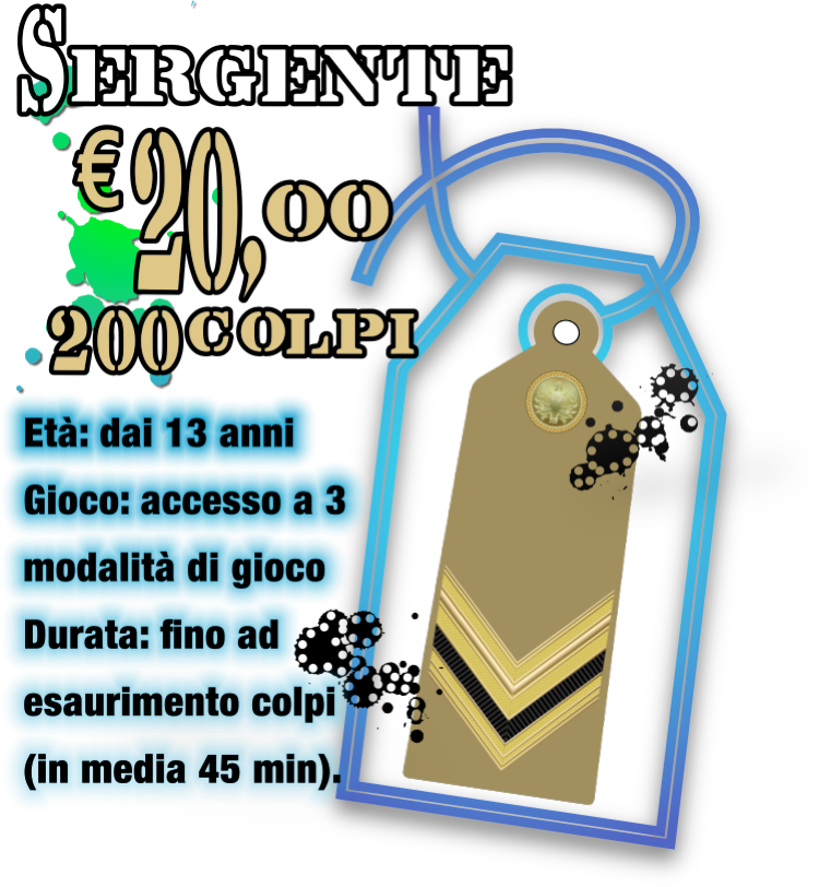 Sergente