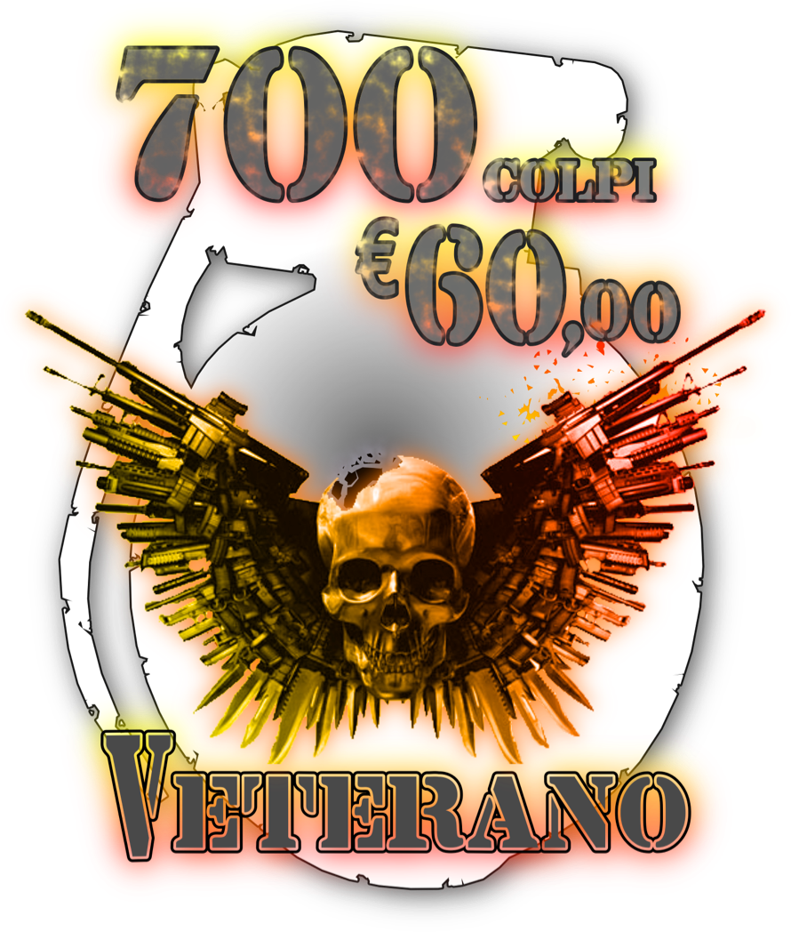 Veterano