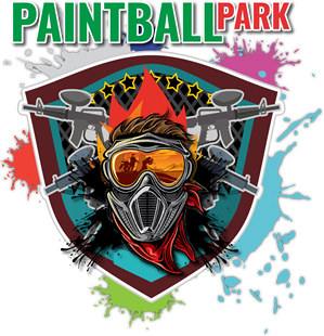 PaintballPark Social